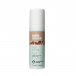 Milk_Shake SOS Roots Blonde 75ml