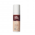 Milk_Shake SOS Roots Mahogany 75ml