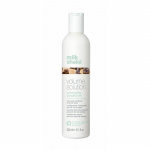 Milk_Shake Volumgivende balsam 300 ml