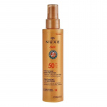Nuxe Sun Melting Spray SPF50 150 ml