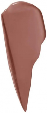 NYX PROFESSIONAL MAKEUP Butter Lip Gloss - Butterscotch