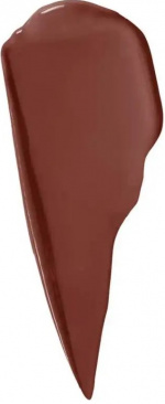 NYX PROFESSIONAL MAKEUP Butter Lip Gloss - Brownie Drip