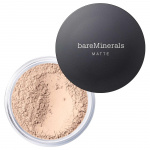 Bare Minerals Foundation Matte Fairly Medium 6 g