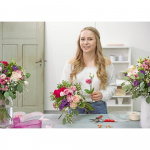 Hama Capture Card USB HDMI 4K til 1080P USB-C-adapter Hama Capture Card USB HDMI 4K til 1080P USB-C-adapter