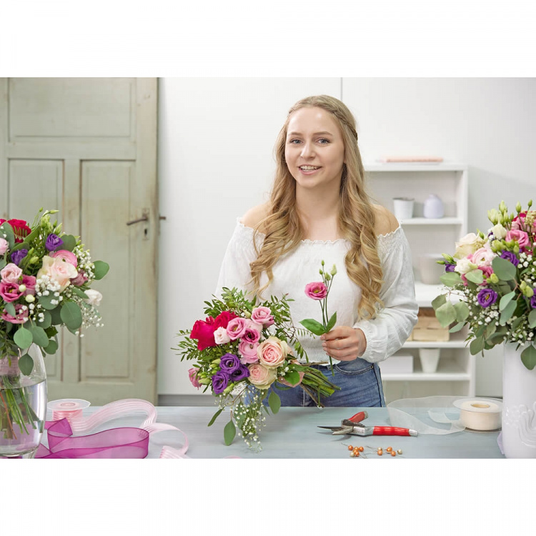 Hama Capture Card USB HDMI 4K til 1080P USB-C-adapter Hama Capture Card USB HDMI 4K til 1080P USB-C-adapter