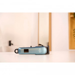 Taurus Hårklipper Hestia Blå