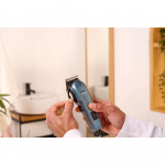 Taurus Hårklipper Hestia Blå