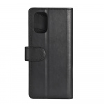 Gear Lommebokdeksel Svart - Nokia G11