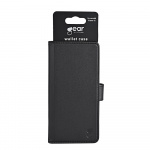 Gear Lommebokdeksel Svart - Xiaomi 12 Gear Lommebokdeksel Svart - Xiaomi 12