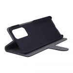 Gear Mobiletui svart Xiaomi Redmi Note 10 Pro Gear Mobiletui svart Xiaomi Redmi Note 10 Pro