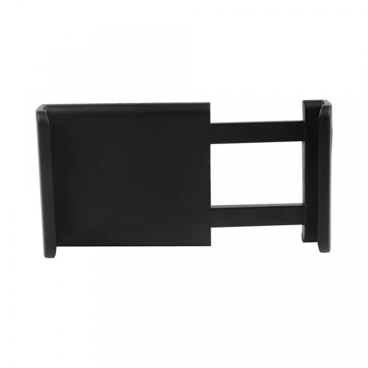 Gear Mobilholder Monteres på Viftegitter Universal