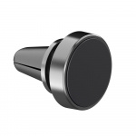 Gear Mobilholder Magnetisk Puck Monteres i Viftegitter