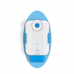 Bluetens Elektroder Surf for Clip Trådløs 6-pk