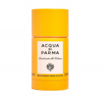 Acqua Di Parma Colonia Deostick 75ml