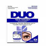 Ardell DUO Quick-Set vippelim med pensel klar 5 g