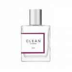 Clean Klassisk Skin Edp 30 ml