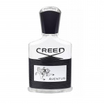 Creed Aventus Edp 50ml