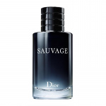 Dior Sauvage Parfyme 60 ml