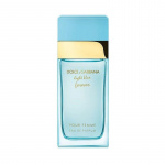 Dolce & Gabbana Light Blue Forever Edp 50 ml