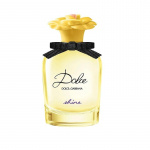 Dolce & Gabbana Shine Edp 75ml Dolce & Gabbana Shine Edp 75ml