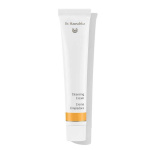 Dr. Hauschka Rensekrem 50 ml Dr. Hauschka Rensekrem 50 ml