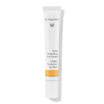 Dr. Hauschka Daglig fuktighetsgivende øyekrem 12,5 ml Dr. Hauschka Daglig fuktighetsgivende øyekrem 12,5 ml