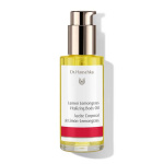 Dr. Hauschka Lemon Lemongrass Vitalising Body Oil 75ml Dr. Hauschka Lemon Lemongrass Vitalising Body Oil 75ml