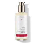 Dr. Hauschka Quince Hydrating Body Milk 145 ml Dr. Hauschka Quince Hydrating Body Milk 145 ml