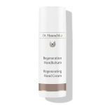 Dr. Hauschka Regenererende håndkrem 50 ml Dr. Hauschka Regenererende håndkrem 50 ml