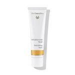 Dr. Hauschka Revitaliserende maske 30 ml