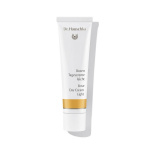 Dr. Hauschka Rose Day Cream Light 30 ml Dr. Hauschka Rose Day Cream Light 30 ml