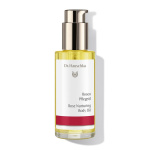 Dr. Hauschka Rose Nurturing Body Oil 75 ml Dr. Hauschka Rose Nurturing Body Oil 75 ml