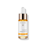 Dr. Hauschka Clarifying Day Oil 18 ml