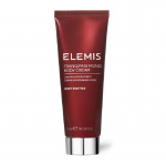 Elemis Frangipani Monoi Body Cream 200 ml