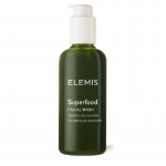 Elemis Superfood ansiktsvask 200 ml