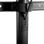 Nedis TV Floor Stand | 49 - 70 