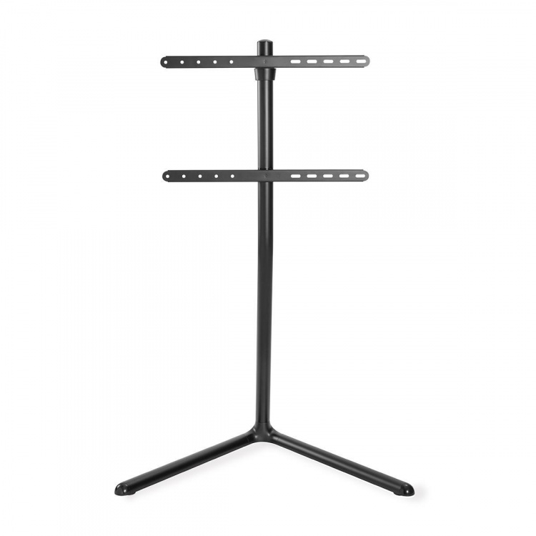 Nedis TV Floor Stand | 49 - 70 