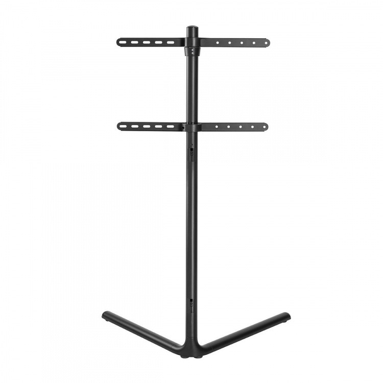 Nedis TV Floor Stand | 49 - 70 
