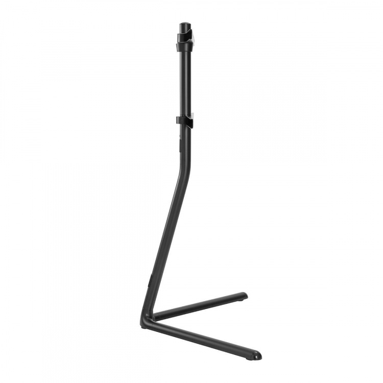 Nedis TV Floor Stand | 49 - 70 