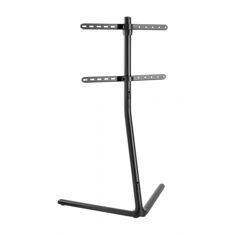 Nedis TV Floor Stand | 49 - 70 