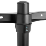 Nedis TV Floor Stand | 49 - 70 