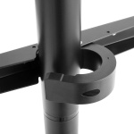 Nedis TV Floor Stand | 49 - 70 