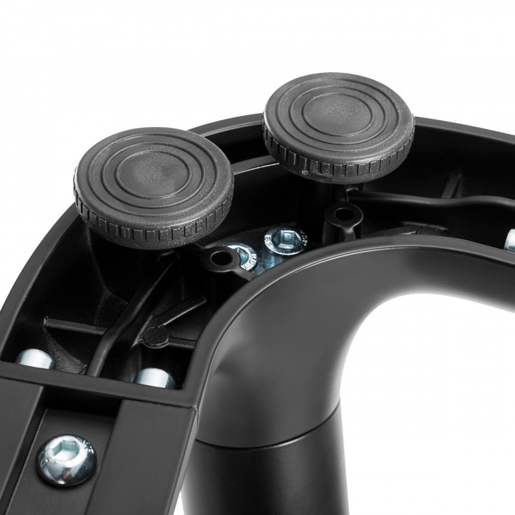 Nedis TV Floor Stand | 49 - 70 