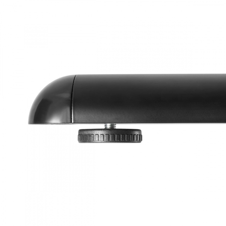 Nedis TV Floor Stand | 49 - 70 