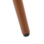 Nedis TV Floor Stand | 60 - 75 