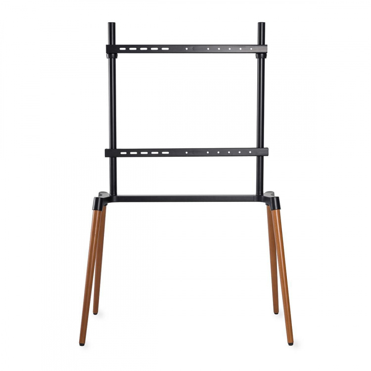 Nedis TV Floor Stand | 60 - 75 