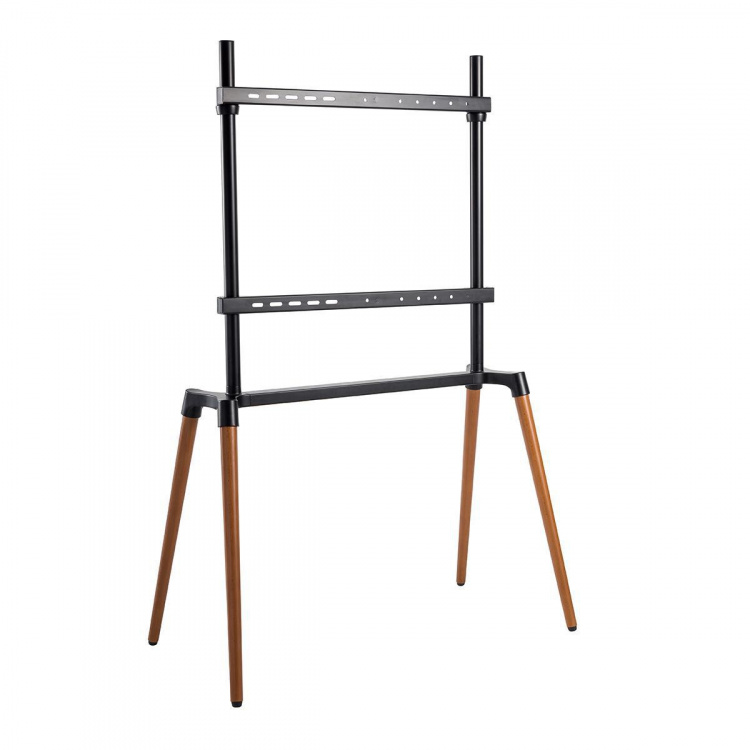 Nedis TV Floor Stand | 60 - 75 