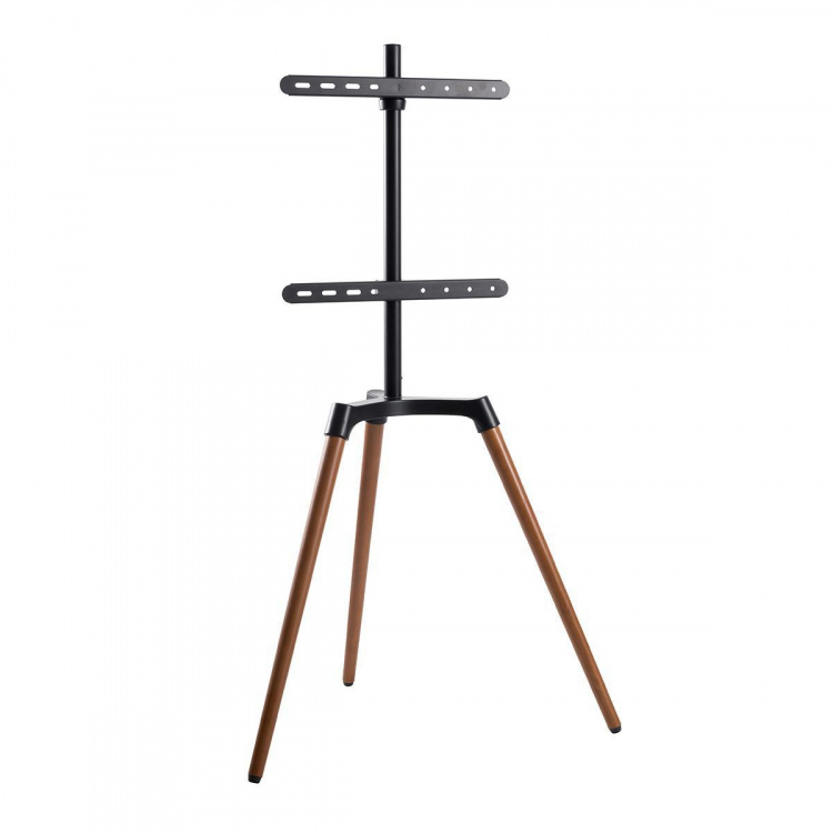Nedis TV Floor Stand | 60 - 75 