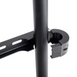 Nedis TV Floor Stand | 60 - 75 