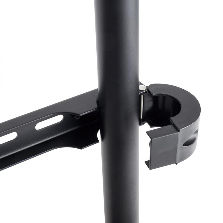 Nedis TV Floor Stand | 60 - 75 